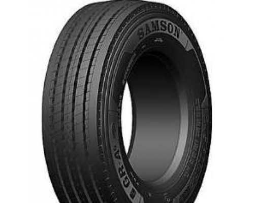 Samson GR-A1 285/70 R19,5 146/144L Samson GR-A1 285/70 R19,5 146/144L