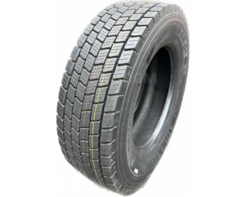 Samson GR-D1 315/80 R22,5 156/150L Samson GR-D1 315/80 R22,5 156/150L