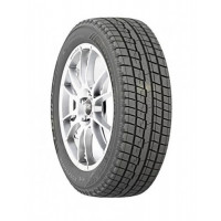 Cooper Weather-Master Ice 100 215/55 R17 94T