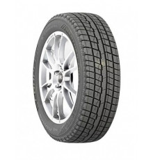 Cooper Weather-Master Ice 100 225/55 R17 97T
