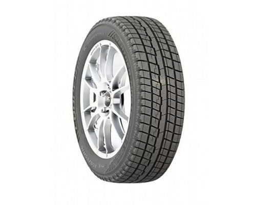 Cooper Weather-Master Ice 100 225/55 R17 97T Cooper Weather-Master Ice 100 225/55 R17 97T