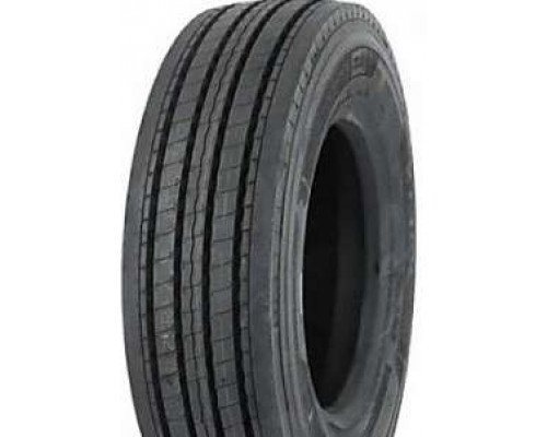 Samson GR-T1 235/75 R15,5 143/141J PR16 Samson GR-T1 235/75 R15,5 143/141J PR16