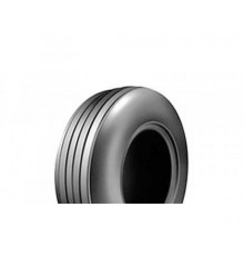Samson l-1 11,00 R15 PR10
