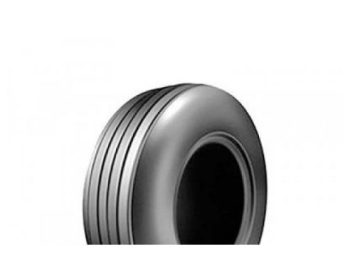 Samson l-1 6,70 R15 PR6 Samson l-1 6,70 R15 PR6