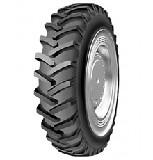 Satoya R-1 11,20 R20