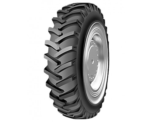 Satoya R-1 11,20 R20 Satoya R-1 11,20 R20