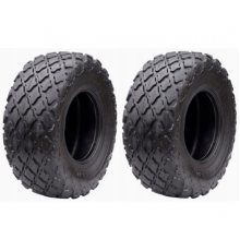 Satoya R3/E-7 18,40 R26 PR12