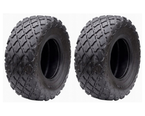 Satoya R3/E-7 460/85 R26 26R PR12 Satoya R3/E-7 460/85 R26 26R PR12