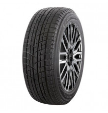 Cooper Weather-Master Ice 600 215/55 R18 95T