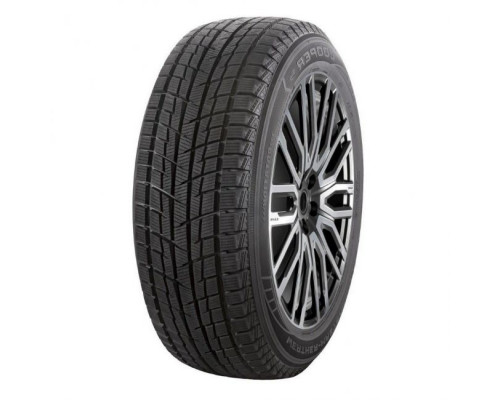 Cooper Weather-Master Ice 600 235/50 R18 97T Cooper Weather-Master Ice 600 235/50 R18 97T