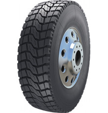 Satoya SD-070 8,25 R20 139/137K PR16