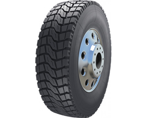Satoya SD-070 8,25 R20 139/137K PR16 Satoya SD-070 8,25 R20 139/137K PR16