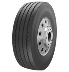 Satoya ST-080 385/55 R22,5 160K