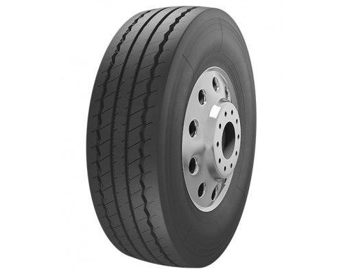 Satoya ST-080 385/55 R22,5 160K Satoya ST-080 385/55 R22,5 160K