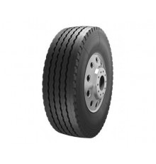 Satoya ST-082 235/75 R17,5 143/141J