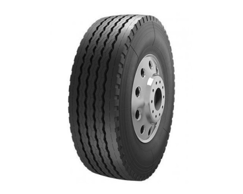 Satoya ST-082 235/75 R17,5 143/141J Satoya ST-082 235/75 R17,5 143/141J