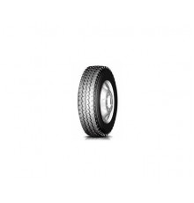 Satoya SU-022 7,00 R16 118/114K PR14