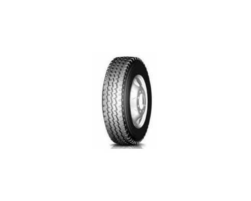 Satoya SU-022 7,00 R16 118/114K PR14 Satoya SU-022 7,00 R16 118/114K PR14