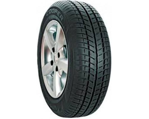 Cooper Weather-Master SA2 155/70 R13 75T Cooper Weather-Master SA2 155/70 R13 75T