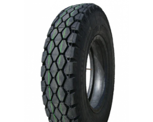 Satoya SU-142B 9,00 R20 144/142K PR16 Satoya SU-142B 9,00 R20 144/142K PR16