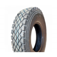 Satoya SU-142BM 9,00 R20 144/142K PR16