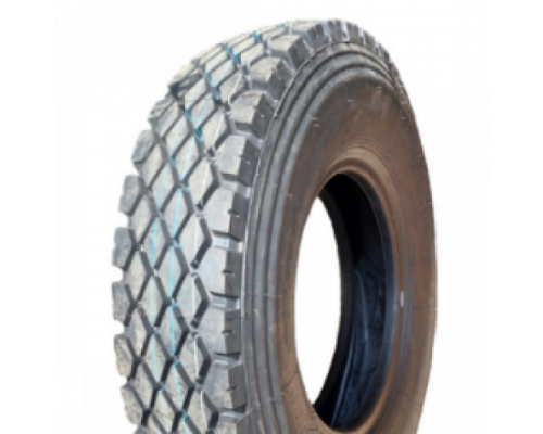 Satoya SU-142BM 9,00 R20 144/142K PR16 Satoya SU-142BM 9,00 R20 144/142K PR16