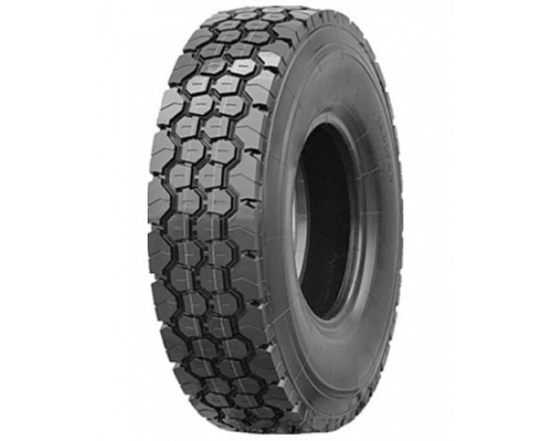 Satoya SU-22 8,25 R20 139/137K PR16 Satoya SU-22 8,25 R20 139/137K PR16