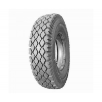 Satoya SU-281 10,00 R20 149/146K PR18