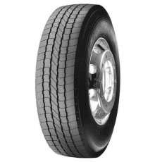 Sava Avant A3 245/70 R19,5 136/134M
