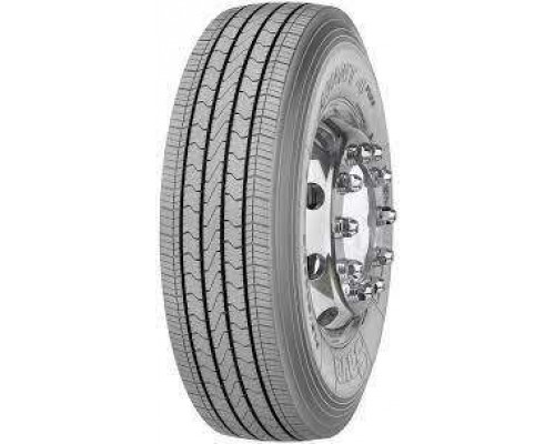 Sava Avant A4 235/75 R17,5 132/130M Sava Avant A4 235/75 R17,5 132/130M