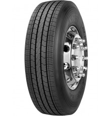 Sava Avant A4 Plus 295/60 R22,5 150K/149L