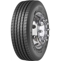 Sava Avant A5 315/60 R22,5 152/148L