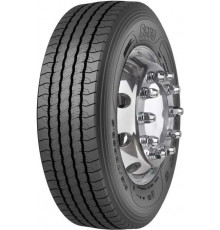 Sava Avant A5 295/60 R22,5 150/147K