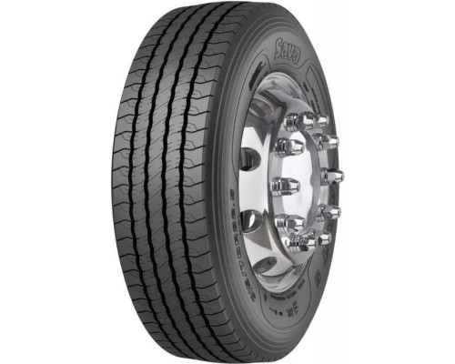 Sava Avant A5 295/80 R22,5 154/149M Sava Avant A5 295/80 R22,5 154/149M