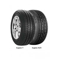 Cooper Weather-Master SA2+ 185/55 R15 86T XL