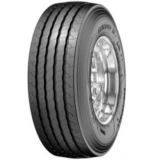 Sava CARGO 5 HL 385/55 R22,5 160K/158L