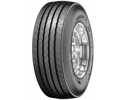 Sava CARGO 5 HL 385/65 R22,5 164K/158L Sava CARGO 5 HL 385/65 R22,5 164K/158L