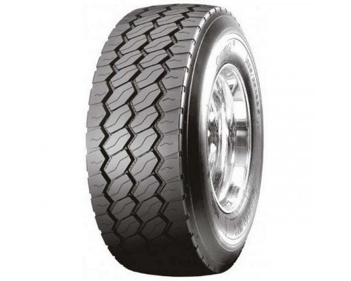 Sava Cargo MS (прицеп) 385/65 R22,5 160K Sava Cargo MS (прицеп) 385/65 R22,5 160K