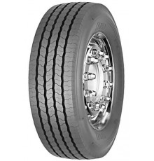 Sava City U4 295/80 R22,5 154J/152E
