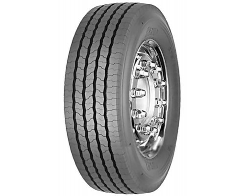Sava City U4 295/80 R22,5 154J/152E Sava City U4 295/80 R22,5 154J/152E