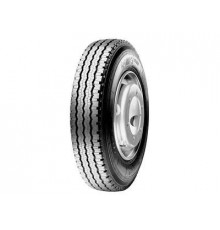 Sava COMET Plus (уневерсальная) 8,5 R17,5 121/120M