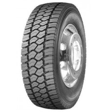 Sava Orjak O3 245/70 R19,5 136/134M