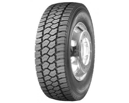 Sava Orjak O3 245/70 R19,5 136/134M Sava Orjak O3 245/70 R19,5 136/134M
