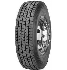 Sava Orjak O4 235/75 R17,5 132/130M
