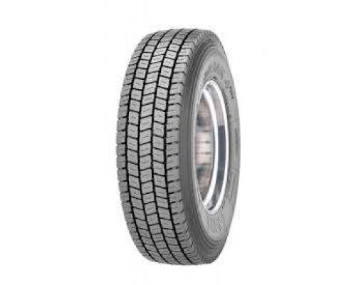 Sava Orjak O4 Plus 295/60 R22,5 150K/149L Sava Orjak O4 Plus 295/60 R22,5 150K/149L