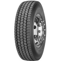 Sava Orjak O5 295/60 R22,5 150K/149L