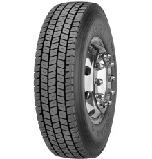 Sava Orjak O5 295/60 R22,5 150K/149L