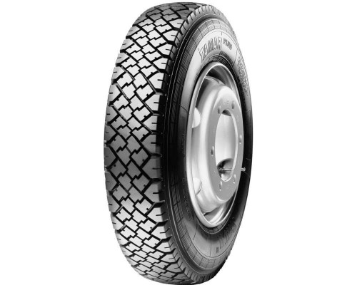 Sava Tamar M+S Plus 8,5 R17,5 121/120M Sava Tamar M+S Plus 8,5 R17,5 121/120M