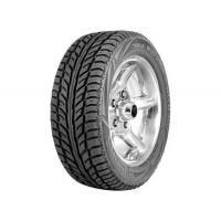 Cooper Weather-Master WSC 205/55 R16 91T (під шип)