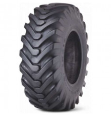 Seha SHR4  16,90/14 R28 PR14